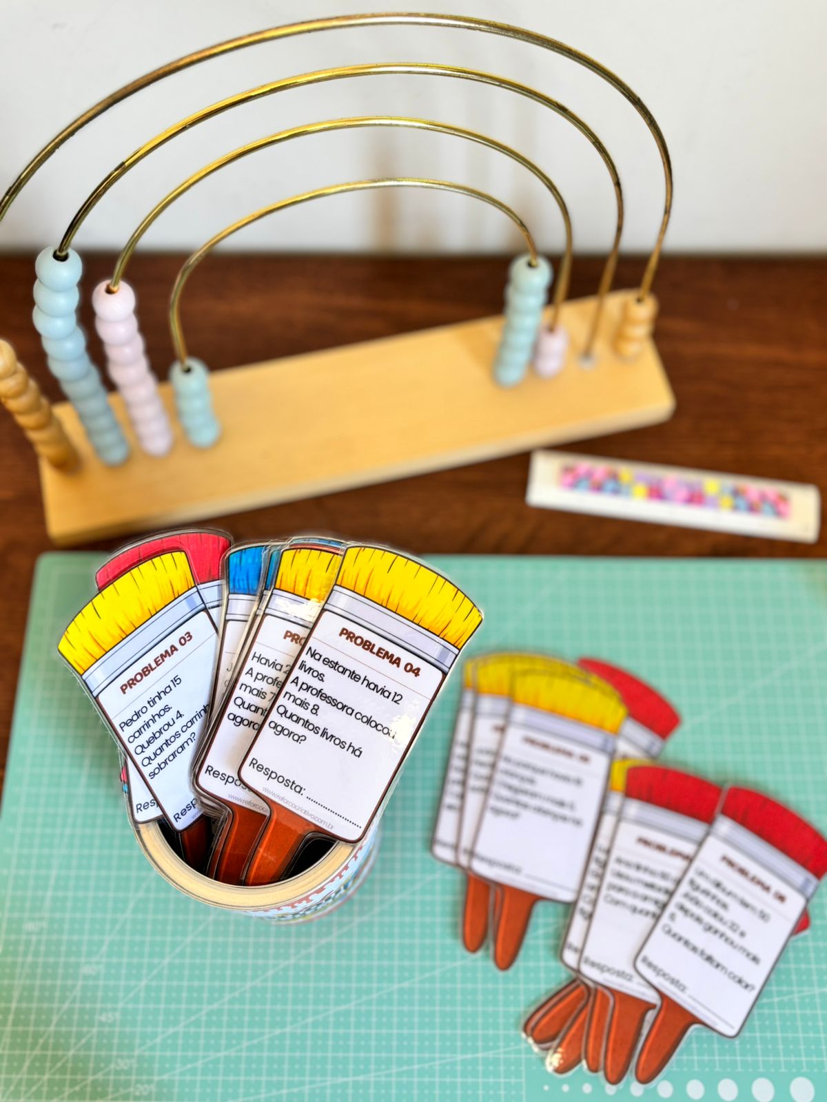 PINTOU PROBLEMA! - Imagem 4